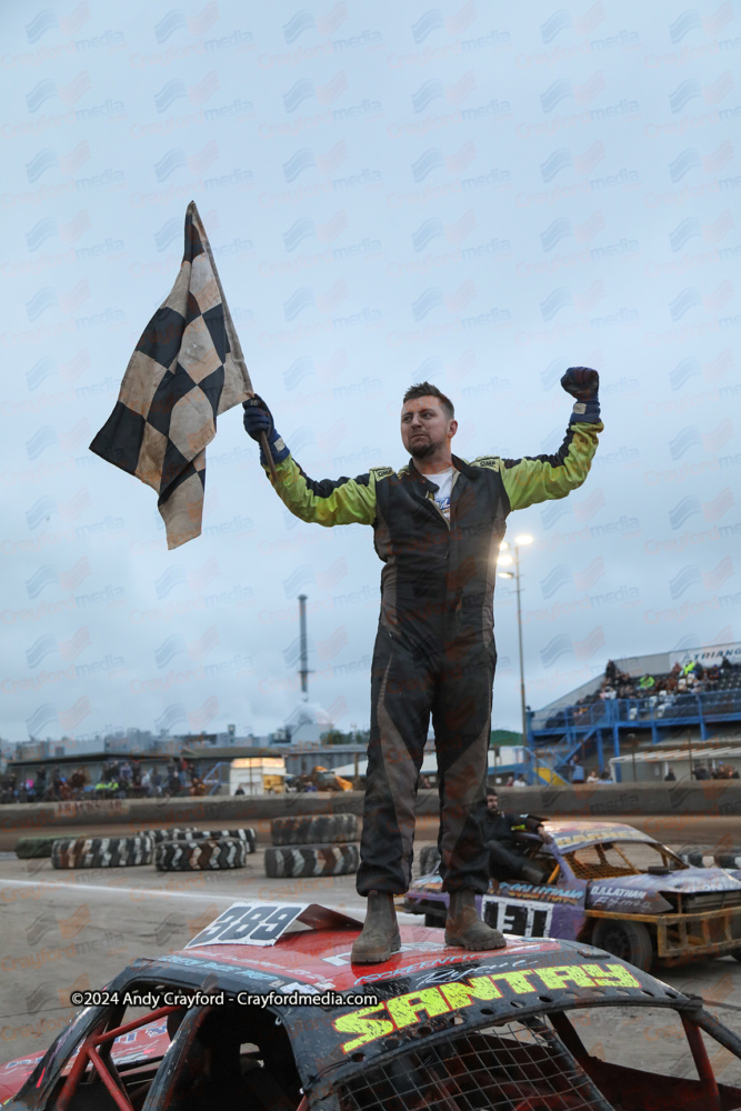 2LSTOCKS-Kings-Lynn-250524-172