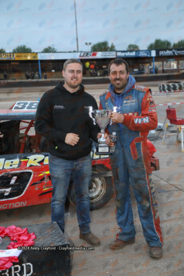 2LSTOCKS-Kings-Lynn-250524-173