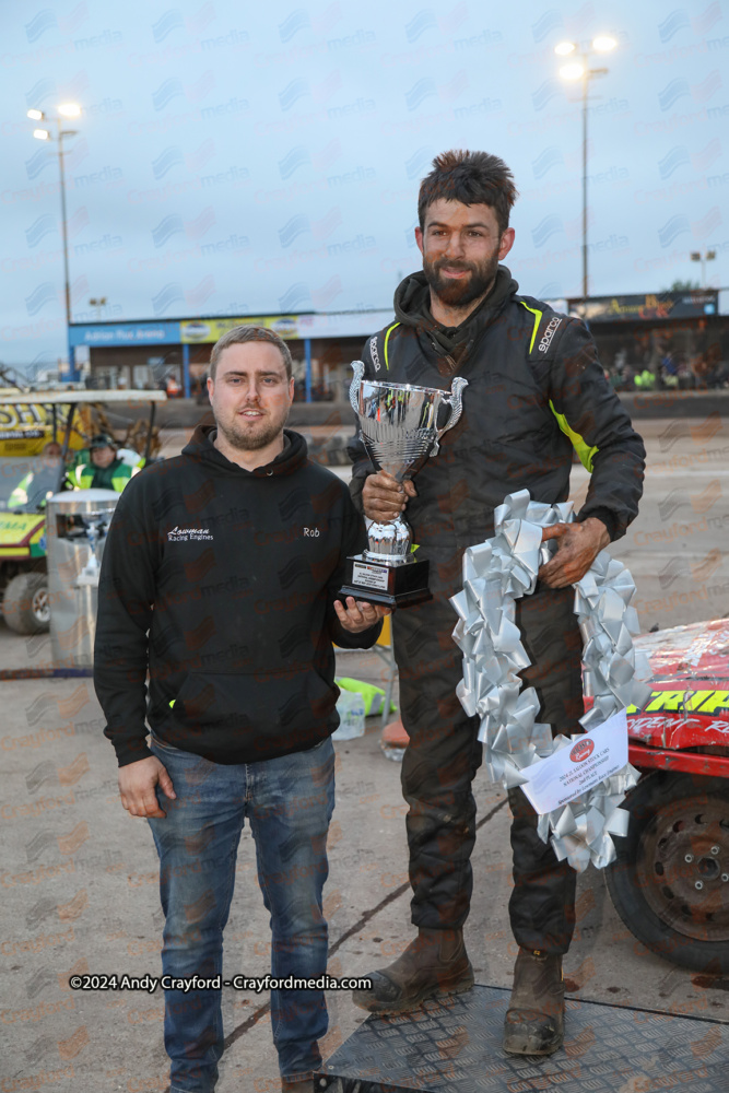 2LSTOCKS-Kings-Lynn-250524-174