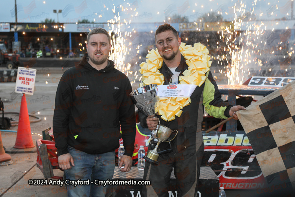 2LSTOCKS-Kings-Lynn-250524-176