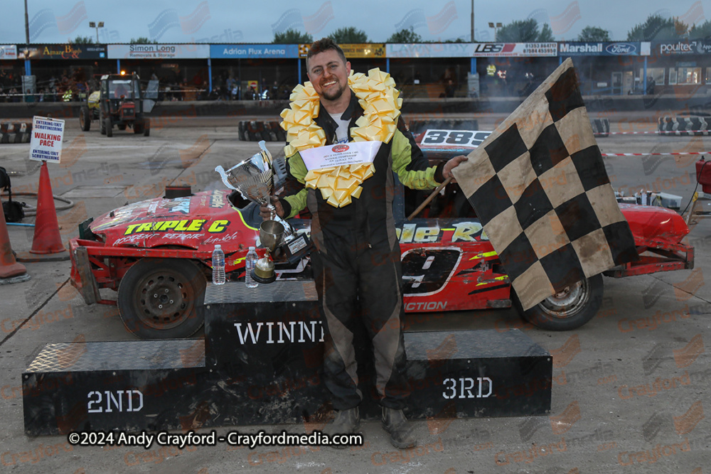 2LSTOCKS-Kings-Lynn-250524-177