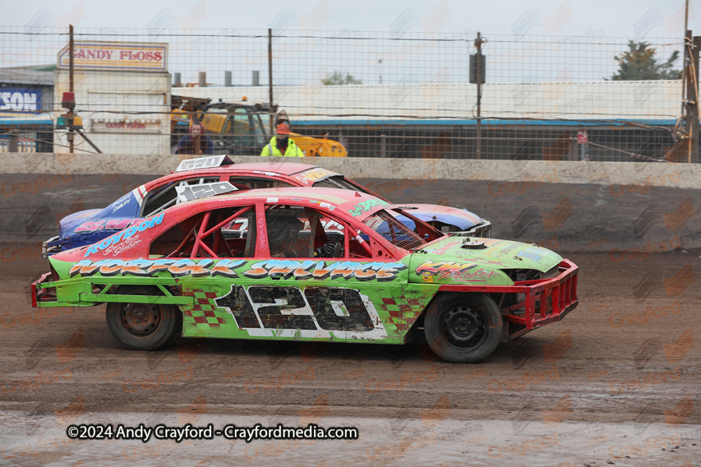 2LSTOCKS-Kings-Lynn-250524-18