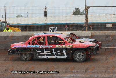 2LSTOCKS-Kings-Lynn-250524-19