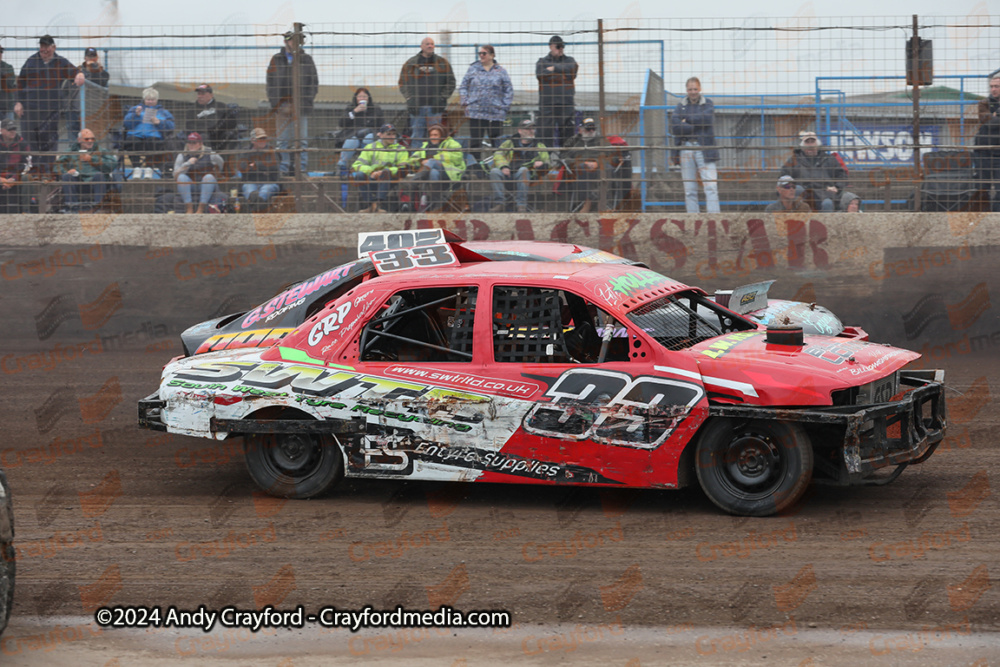 2LSTOCKS-Kings-Lynn-250524-2