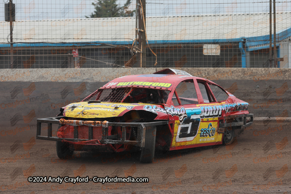 2LSTOCKS-Kings-Lynn-250524-20