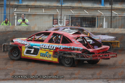 2LSTOCKS-Kings-Lynn-250524-21