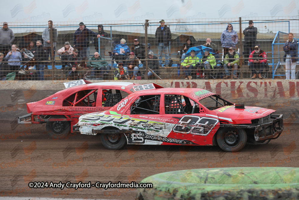 2LSTOCKS-Kings-Lynn-250524-22