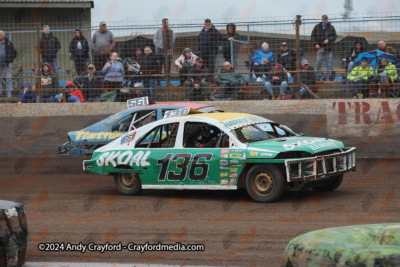 2LSTOCKS-Kings-Lynn-250524-23