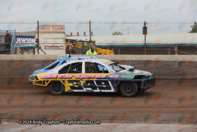 2LSTOCKS-Kings-Lynn-250524-24