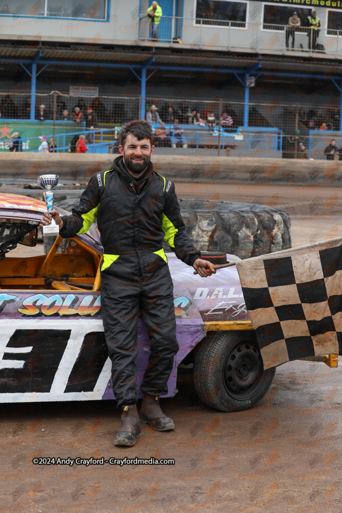 2LSTOCKS-Kings-Lynn-250524-25