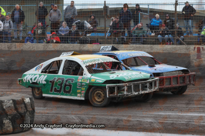 2LSTOCKS-Kings-Lynn-250524-26