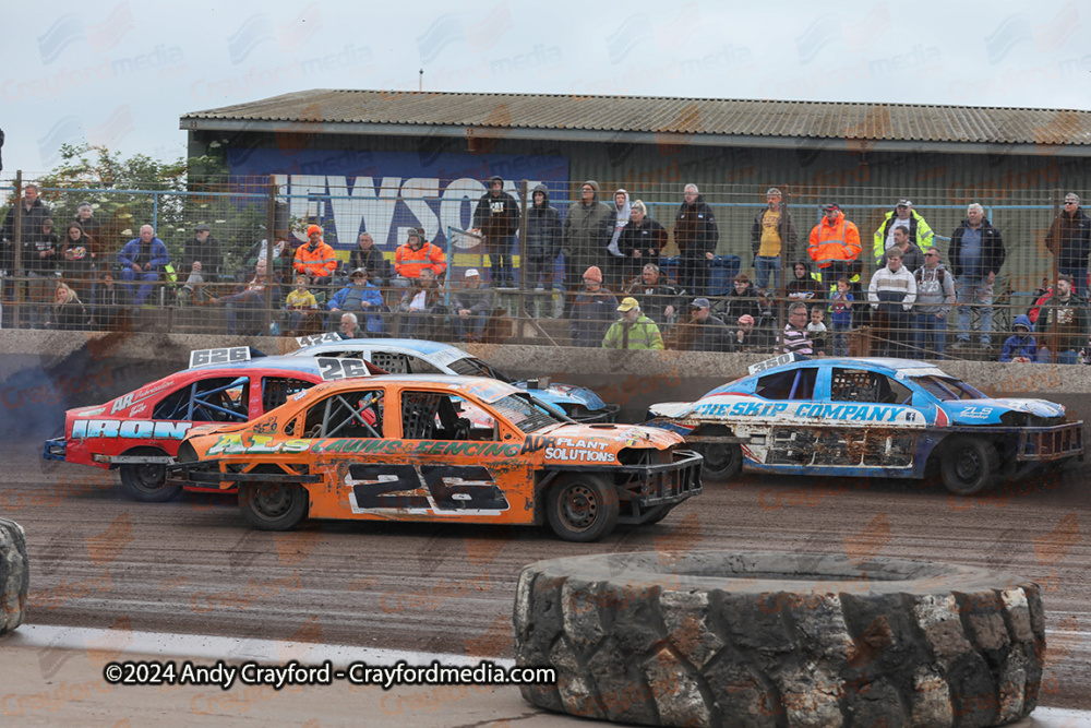 2LSTOCKS-Kings-Lynn-250524-27