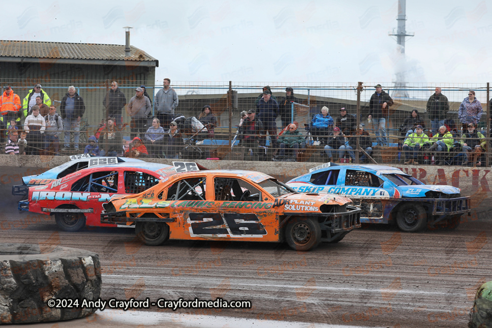 2LSTOCKS-Kings-Lynn-250524-28