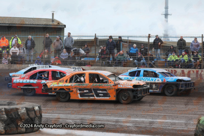 2LSTOCKS-Kings-Lynn-250524-28