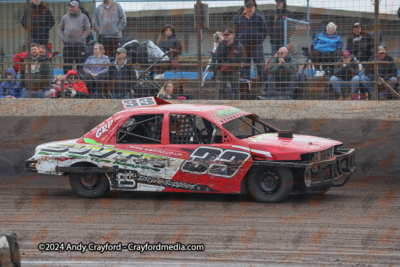 2LSTOCKS-Kings-Lynn-250524-29