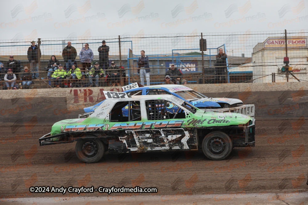 2LSTOCKS-Kings-Lynn-250524-3