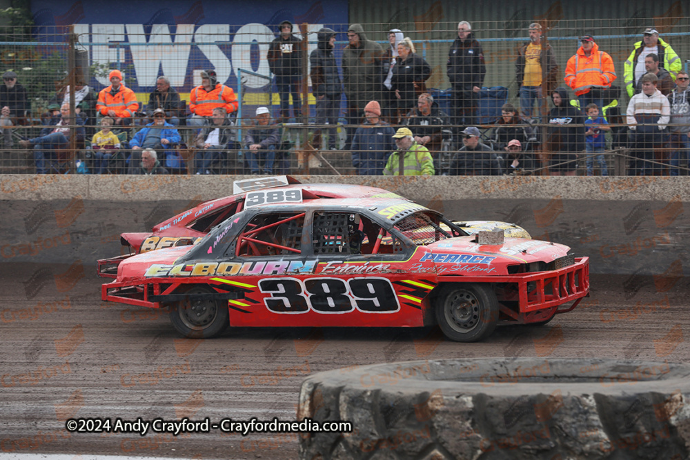 2LSTOCKS-Kings-Lynn-250524-30