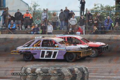 2LSTOCKS-Kings-Lynn-250524-31