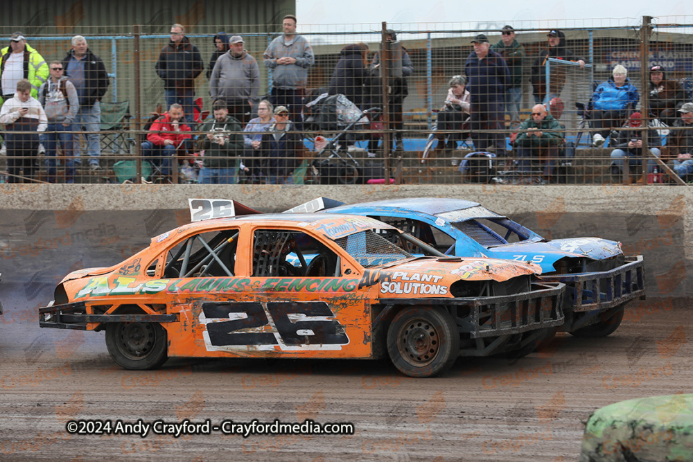 2LSTOCKS-Kings-Lynn-250524-32