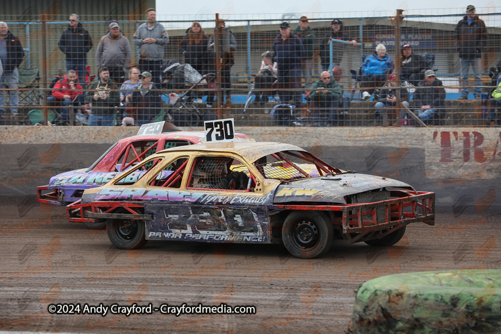 2LSTOCKS-Kings-Lynn-250524-33