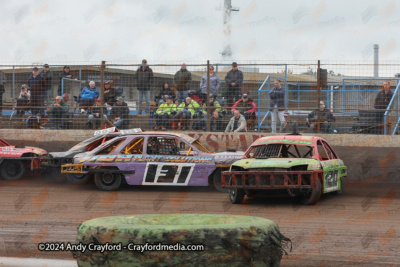 2LSTOCKS-Kings-Lynn-250524-34