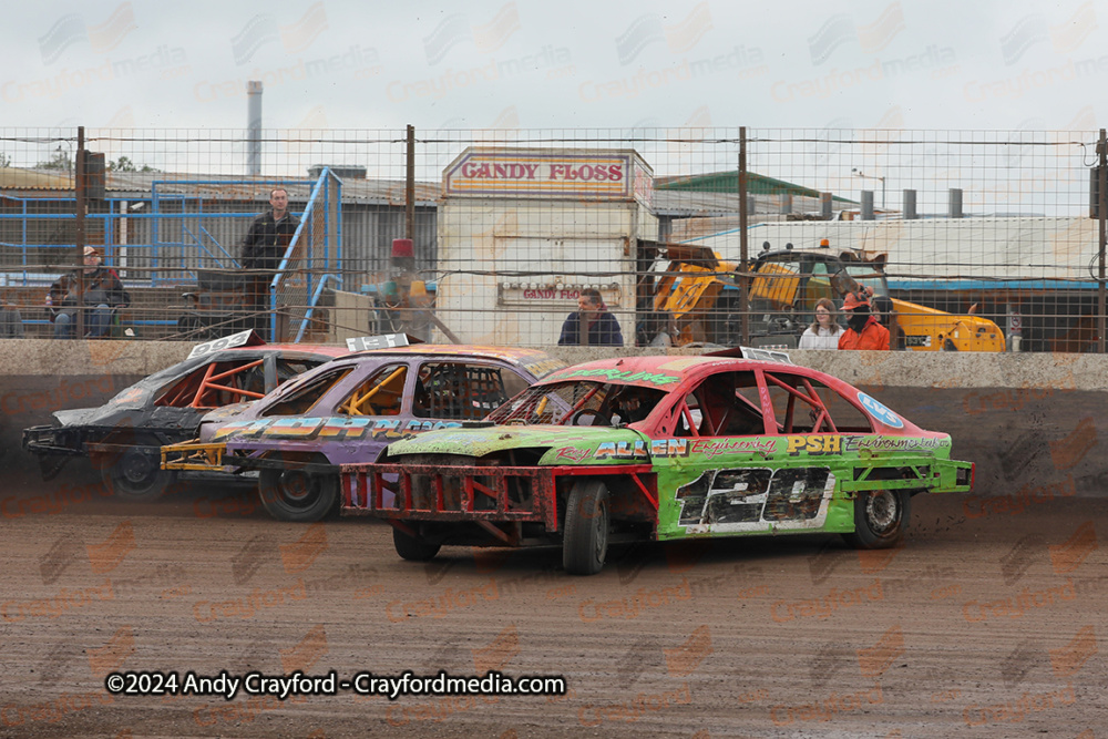 2LSTOCKS-Kings-Lynn-250524-35