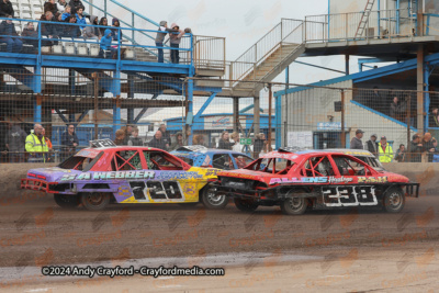 2LSTOCKS-Kings-Lynn-250524-36