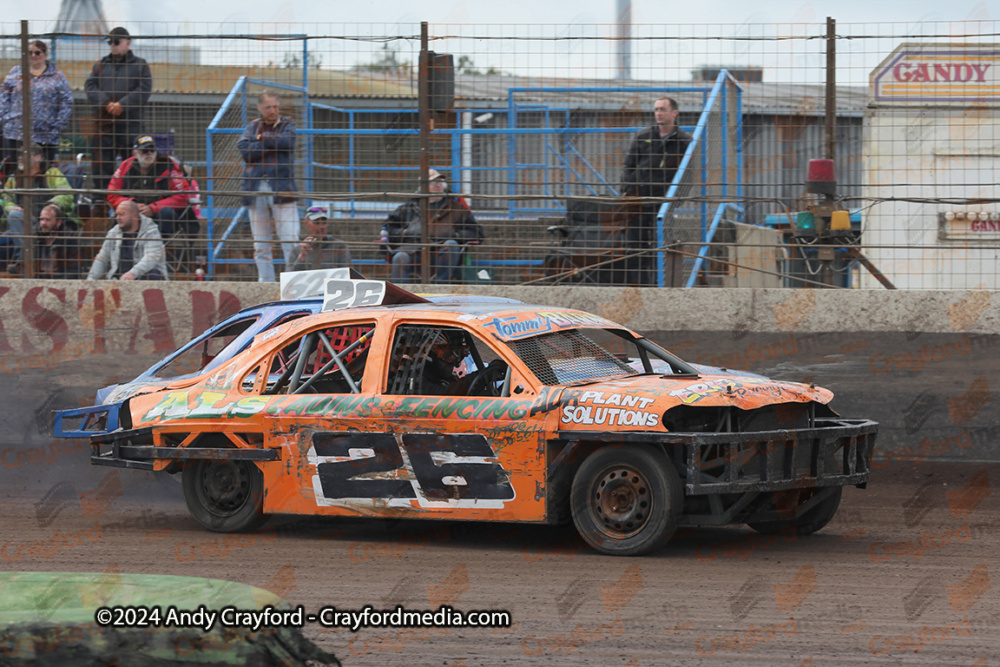 2LSTOCKS-Kings-Lynn-250524-37