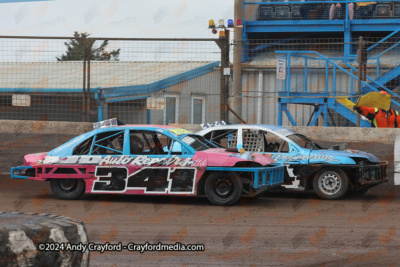 2LSTOCKS-Kings-Lynn-250524-38