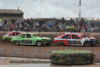 2LSTOCKS-Kings-Lynn-250524-39