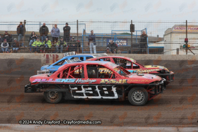 2LSTOCKS-Kings-Lynn-250524-4