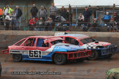 2LSTOCKS-Kings-Lynn-250524-40