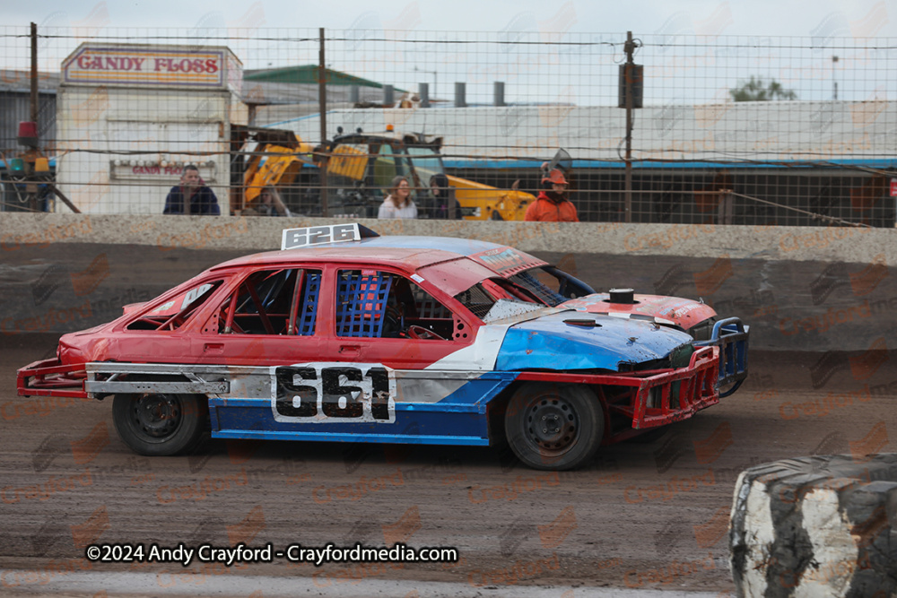 2LSTOCKS-Kings-Lynn-250524-41