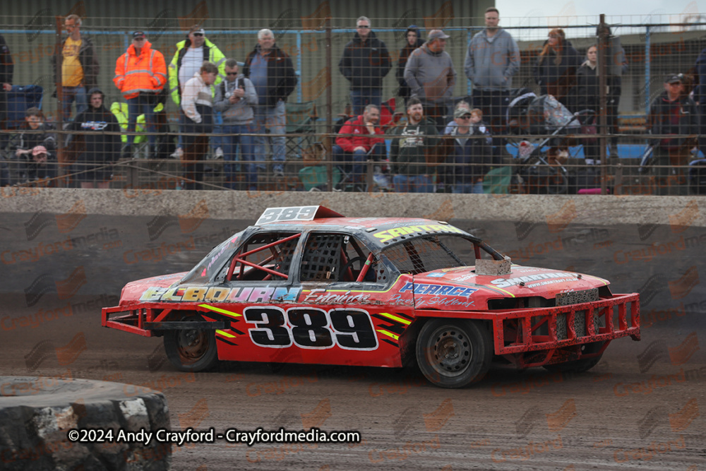 2LSTOCKS-Kings-Lynn-250524-42