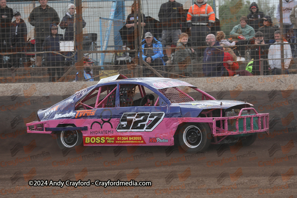 2LSTOCKS-Kings-Lynn-250524-43