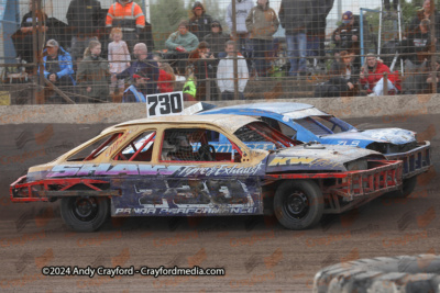 2LSTOCKS-Kings-Lynn-250524-44