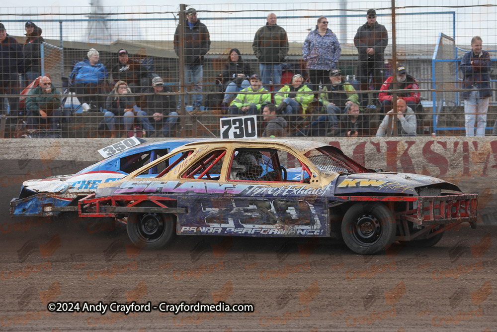 2LSTOCKS-Kings-Lynn-250524-45