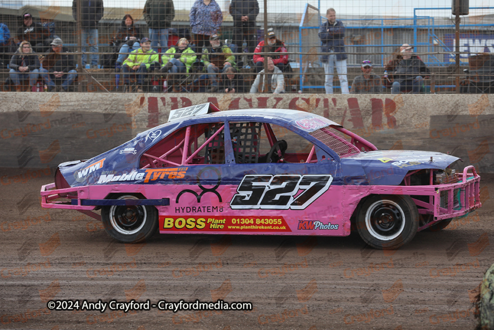 2LSTOCKS-Kings-Lynn-250524-46