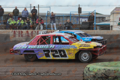 2LSTOCKS-Kings-Lynn-250524-47