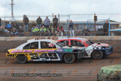 2LSTOCKS-Kings-Lynn-250524-48