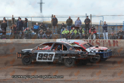 2LSTOCKS-Kings-Lynn-250524-49