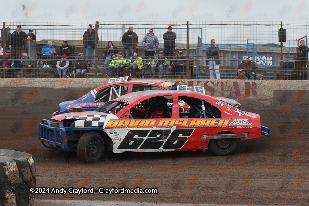 2LSTOCKS-Kings-Lynn-250524-5