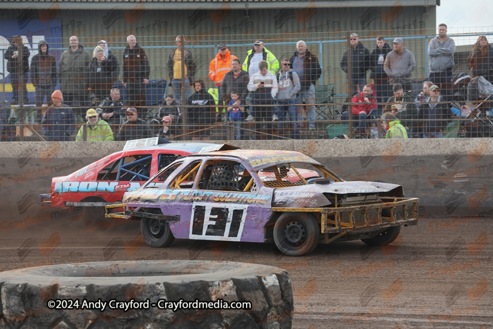 2LSTOCKS-Kings-Lynn-250524-50