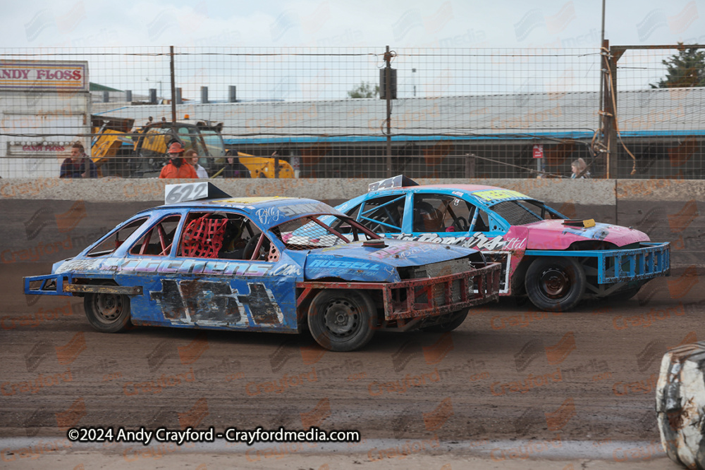 2LSTOCKS-Kings-Lynn-250524-52