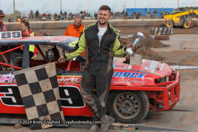 2LSTOCKS-Kings-Lynn-250524-53