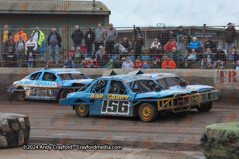 2LSTOCKS-Kings-Lynn-250524-54