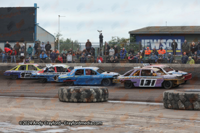 2LSTOCKS-Kings-Lynn-250524-55