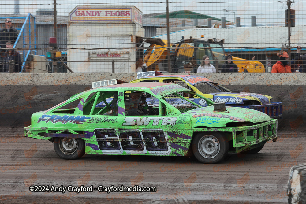 2LSTOCKS-Kings-Lynn-250524-56