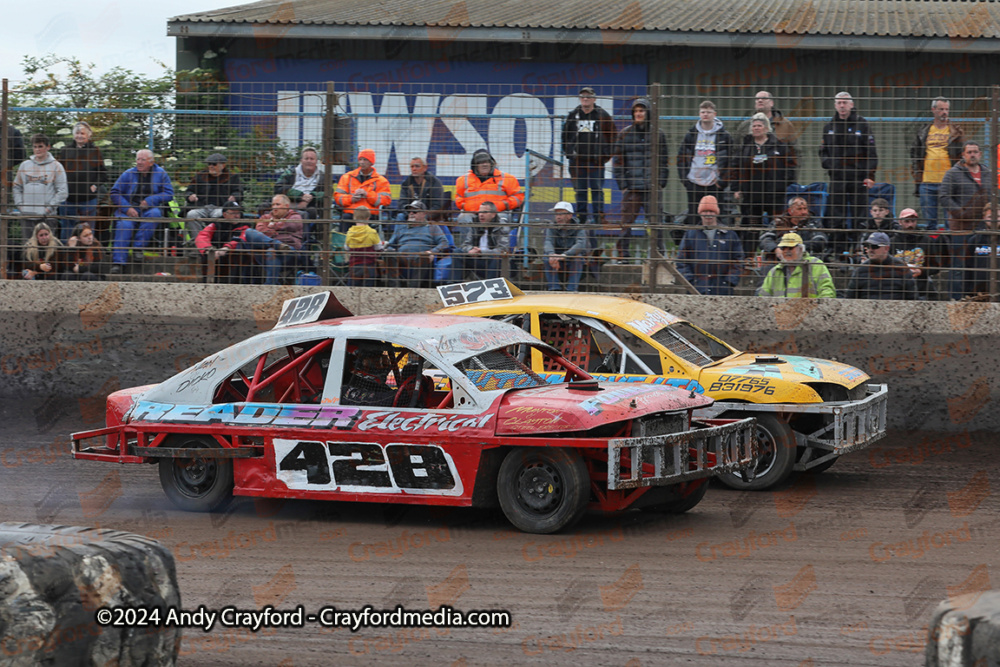 2LSTOCKS-Kings-Lynn-250524-57