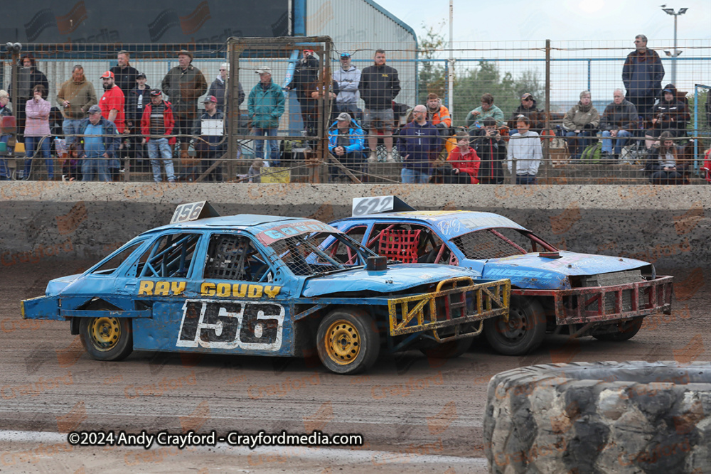 2LSTOCKS-Kings-Lynn-250524-58